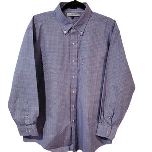 Tommy Hilfiger Shirt